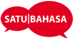 Satubahasa.nl
